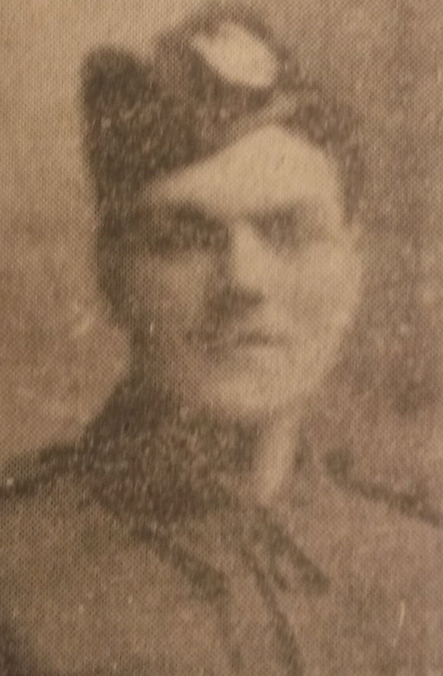 Ward Richard.jpg